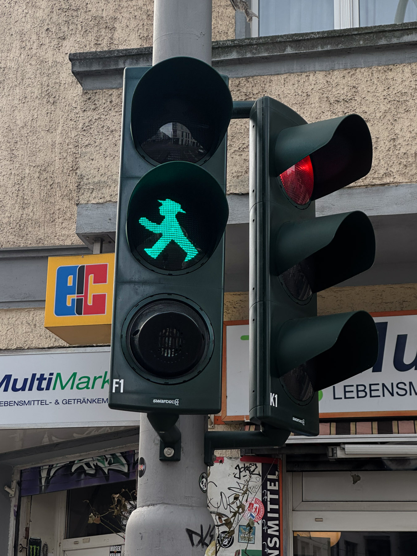 Berlin
