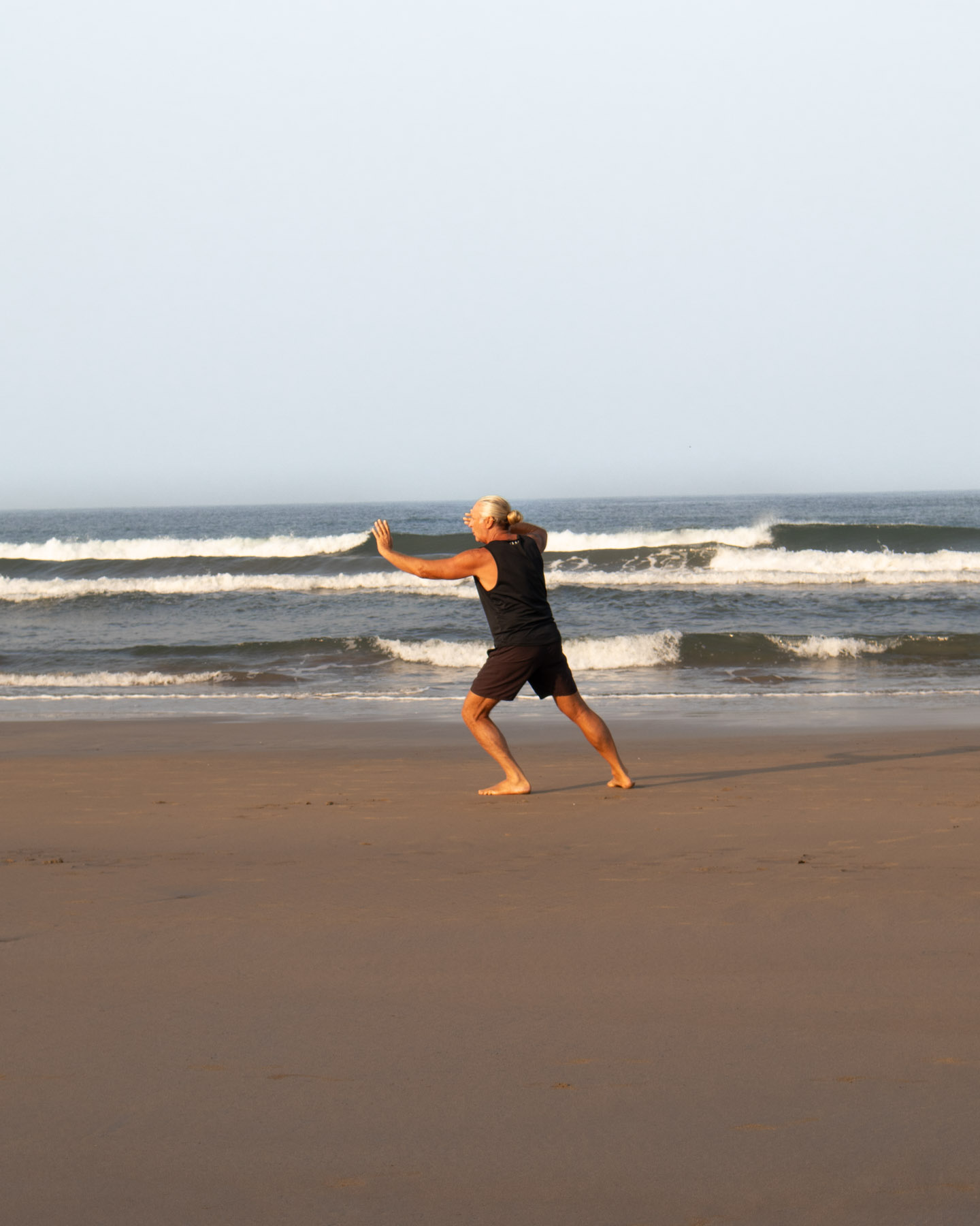 Goa